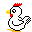 poulet 2